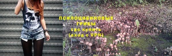 мефедрон Абаза