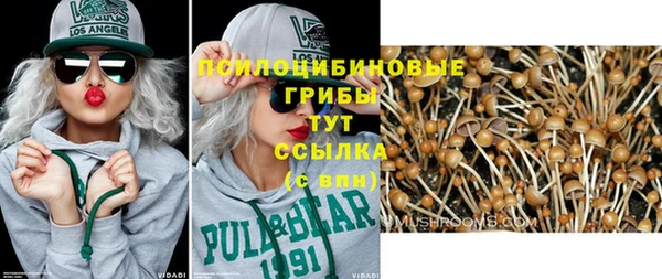 метадон Абинск